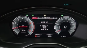 Audi A5 40 TFSI QUATTRO SPORTBACK* , снимка 6