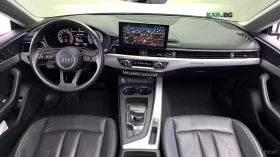 Audi A5 40 TFSI QUATTRO SPORTBACK* , снимка 5