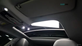 Audi A5 40 TFSI QUATTRO SPORTBACK* , снимка 16