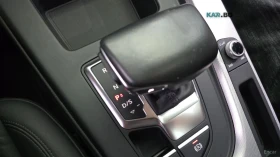 Audi A5 40 TFSI QUATTRO SPORTBACK* , снимка 7