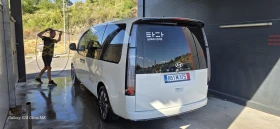 Hyundai Staria long НАЛИЧЕН, снимка 5