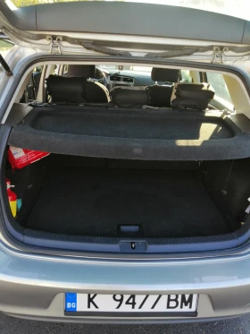 VW Golf, снимка 4