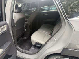 Kia EV5 720 Land autogeorge.com, снимка 6