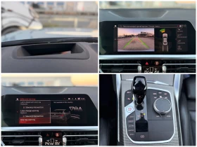 BMW 440 i= xDrive= B58= M-performance= HUD= Keyless Go= , снимка 16