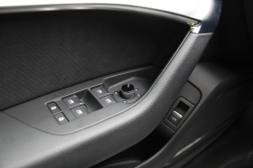 Audi A7 Sportback /Bang & Olufsen/MATRIX/Virtual cockpit, снимка 14 - Автомобили и джипове - 37788416