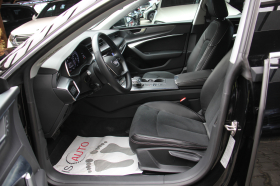 Audi A7 Sportback /Bang & Olufsen/MATRIX/Virtual cockpit, снимка 8 - Автомобили и джипове - 37788416