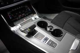 Audi A7 Sportback /Bang & Olufsen/MATRIX/Virtual cockpit, снимка 9 - Автомобили и джипове - 37788416