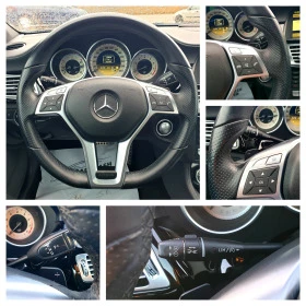 Mercedes-Benz CLS 500 AMG * 161 242  | Mobile.bg    11