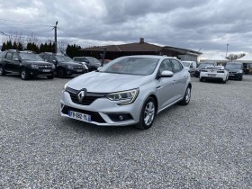 Renault Megane 1.5,Euro 6,   | Mobile.bg   2