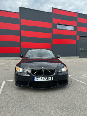 BMW 330 3.0d , снимка 2