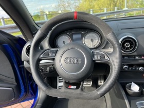 Audi S3 Convertible Quattro | Mobile.bg   7