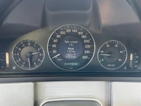 Mercedes-Benz CLK 2.7* 170 | Mobile.bg    15