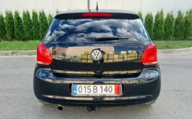 VW Polo 1.6 TDI GT Line, снимка 6