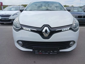 Renault Clio 1.2 GPL, снимка 2