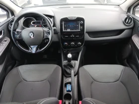 Renault Clio 1.2 GPL, снимка 8