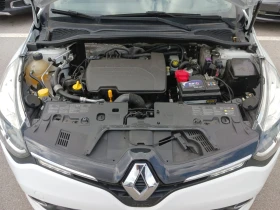 Renault Clio 1.2 GPL, снимка 15