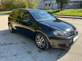 VW Golf 1.8 TSI 109000  | Mobile.bg    2