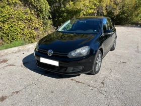 VW Golf 1.8 TSI 109000  | Mobile.bg    7