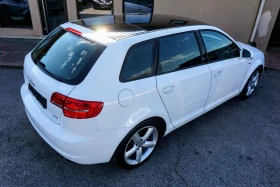 Audi A3 2.0 TDI AMBITION S-TRONIC - 13495 лв. - 79628993 3