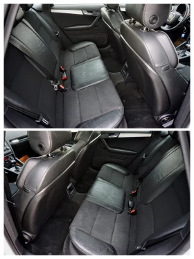 Audi A3 2.0 TDI AMBITION S-TRONIC - 13495 лв. - 79628993 14