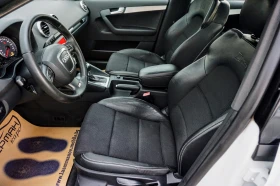 Audi A3 2.0 TDI AMBITION S-TRONIC - 13495 лв. - 79628993 6