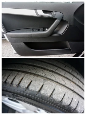 Audi A3 2.0 TDI AMBITION S-TRONIC - 13495 лв. - 79628993 5
