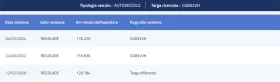 Audi A3 2.0 TDI AMBITION S-TRONIC - 13495 лв. - 79628993 16