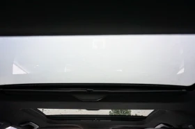 Audi A3 2.0 TDI AMBITION S-TRONIC - 13495 лв. - 79628993 13