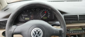 VW Passat 1.9tdi 110 klimatronik - [10] 