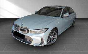 Обява за продажба на BMW 320 d xDrive M Sport 19" HUD  ~46 798 EUR - изображение 1