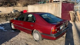 Nissan Primera 1.6  | Mobile.bg    3