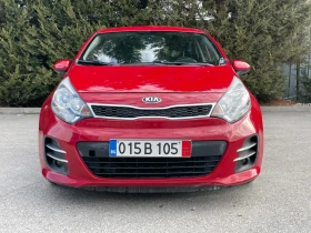 Kia Rio 1.3   BRC  | Mobile.bg    2