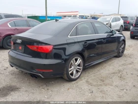 Audi S3 2.0T* PREMIUM PLUS - 22900 лв. - 84777685 | Car24.bg