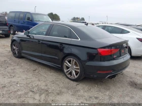 Audi S3 2.0T* PREMIUM PLUS | Mobile.bg    6