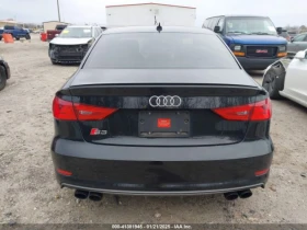 Audi S3 2.0T* PREMIUM PLUS - 22900 лв. - 84777685 | Car24.bg