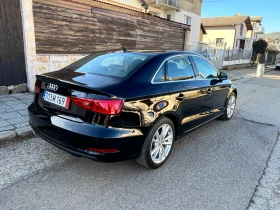 Audi A3 Седан .37000км.!!, снимка 7