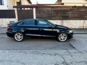 Audi A3 Седан .37000км.!!, снимка 6