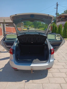 Seat Ibiza 1.2 дизел , снимка 7