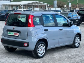 Fiat Panda 1.3 M-JET-* 141000 KM* -EURO 6B-НОВА, снимка 4