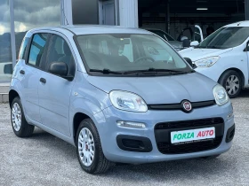 Fiat Panda 1.3 M-JET-* 141000 KM* -EURO 6B-НОВА - 13799 лв. - 99665578 | Car24.bg