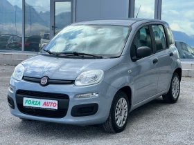 Fiat Panda 1.3 M-JET-* 141000 KM* -EURO 6B-НОВА 1