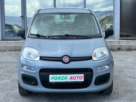 Fiat Panda 1.3 M-JET-* 141000 KM* -EURO 6B-НОВА - 13799 лв. - 99665578 | Car24.bg