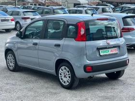 Fiat Panda 1.3 M-JET-* 141000 KM* -EURO 6B-НОВА - 13799 лв. - 99665578 | Car24.bg