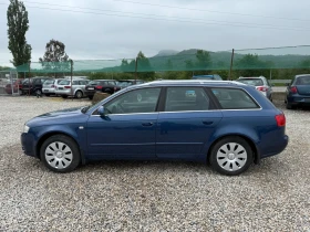 Audi A4 1.9TDi-116PS | Mobile.bg    8