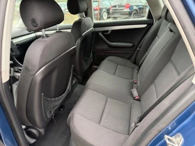 Audi A4 1.9TDi-116PS | Mobile.bg    11