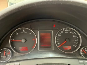 Audi A4 1.9TDi-116PS | Mobile.bg    13