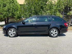 Skoda Octavia 2.0TDI 150.. SPORTLINE  | Mobile.bg    2