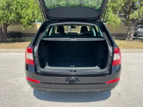 Skoda Octavia 2.0TDI 150.. SPORTLINE  | Mobile.bg    5