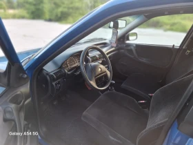 Opel Astra 1.4m.i | Mobile.bg    12