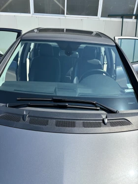 Mercedes-Benz B 200 - 14999 лв. - 44241836 12